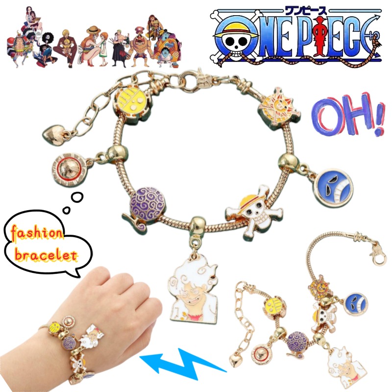วันพีช มังกี้ ดี ลูฟี่ ซันจิสิ - Anime Merchandise In Japan บทวิจารณ์และราคา