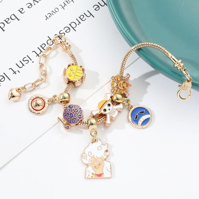 วันพีช มังกี้ ดี ลูฟี่ ซันจิสิ - Anime Merchandise In Japan บทวิจารณ์และราคา