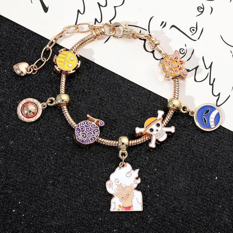 วันพีช มังกี้ ดี ลูฟี่ ซันจิสิ - Anime Merchandise In Japan บทวิจารณ์และราคา