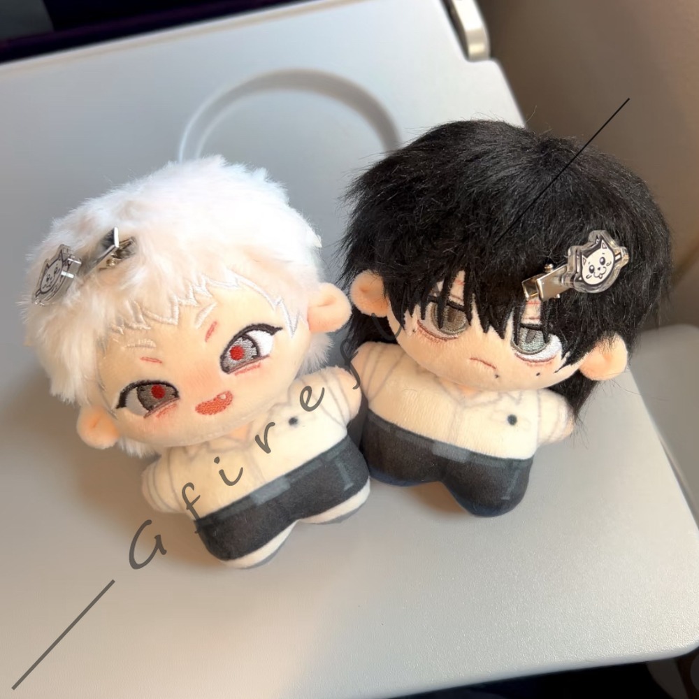 ฤดูร้อนที่แสงดับลง ตุ๊กตาผ้าฝ้ - Anime Merchandise In Japan บทวิจารณ์และราคา