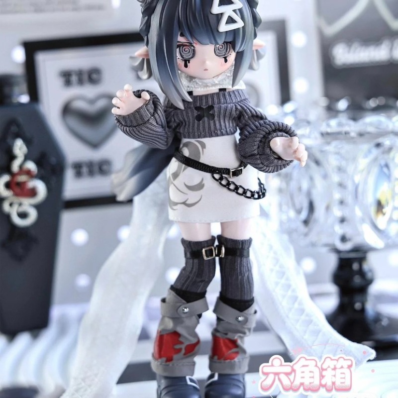 ตุ๊กตาแอคชั่นฟิกเกอร์ KOUSHUH  - Figure Display Box บทวิจารณ์และราคา