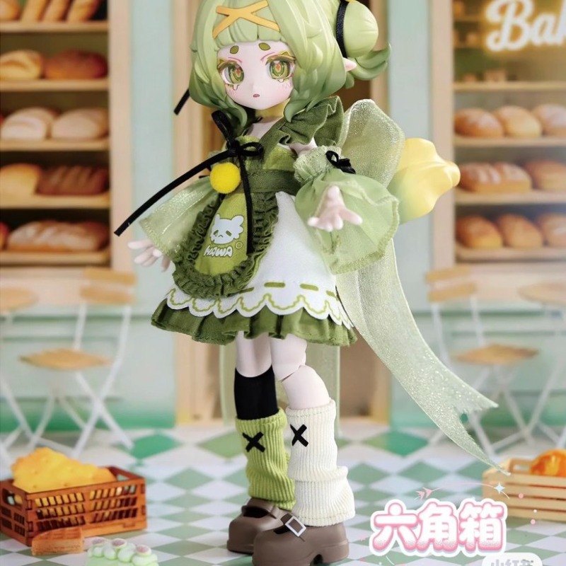 ตุ๊กตาแอคชั่นฟิกเกอร์ KOUSHUH  - Figure Display Box บทวิจารณ์และราคา