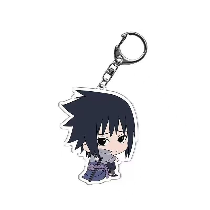 พวงกุญแจอะคริลิกน่ารักลายการ์ต - Anime Merchandise In Japan บทวิจารณ์และราคา