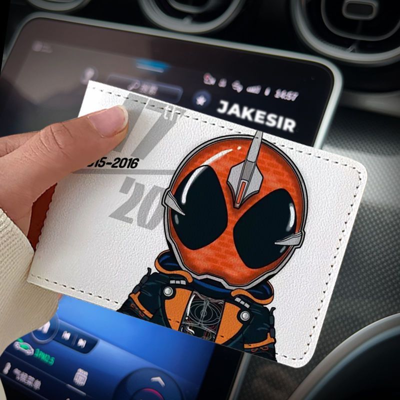 สินค้าอนิเมะคาเมนไรเดอร์,ปกใบข - Anime Merchandise In Japan บทวิจารณ์และราคา
