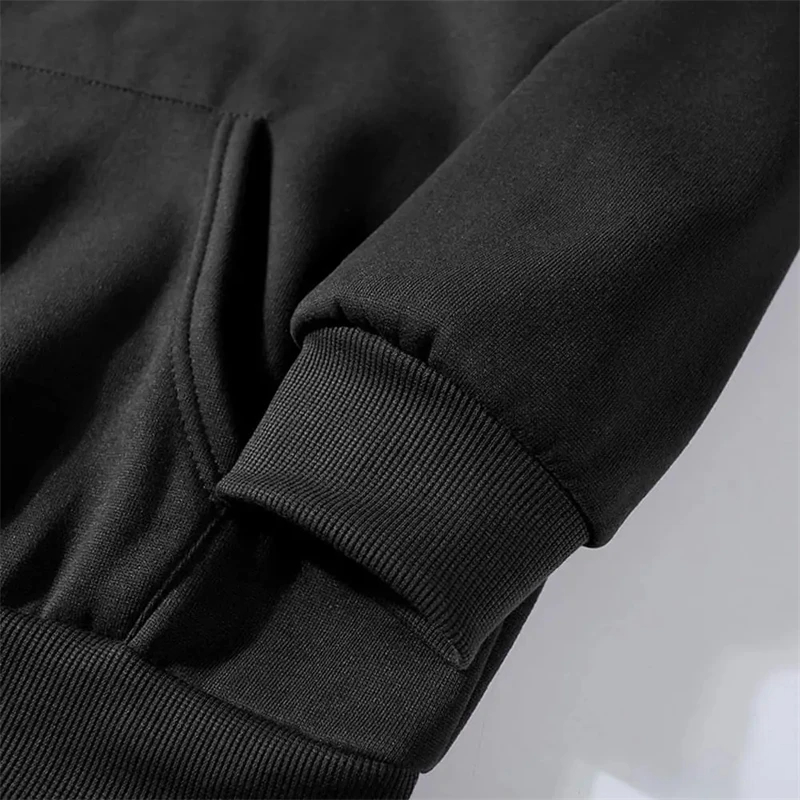 GANTZ แกนทซ์ เสื้อยืดลายการ์ตู - Anime Merch Shopping บทวิจารณ์และราคา