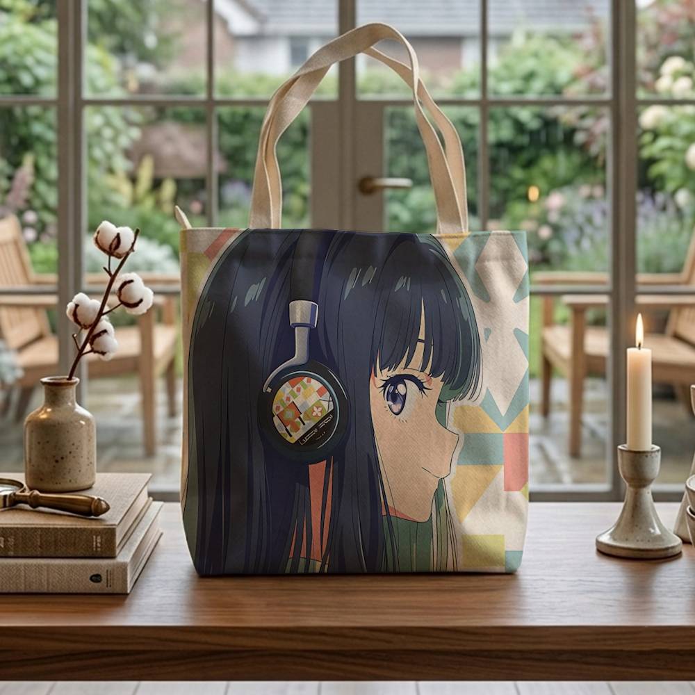 ชิซาโตะ อะนิเมะ ไลโค รีโก เมอร - Anime Merch Shopping บทวิจารณ์และราคา