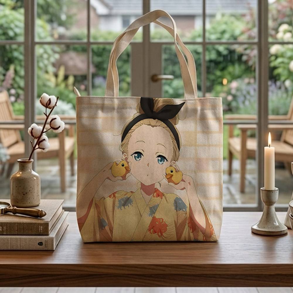 ชิซาโตะ อะนิเมะ ไลโค รีโก เมอร - Anime Merch Shopping บทวิจารณ์และราคา