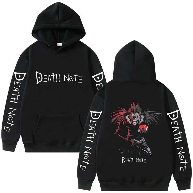 เสื้อฮู้ดลายการ์ตูนเร็วทันใจ ด - Anime Merch Shopping บทวิจารณ์และราคา
