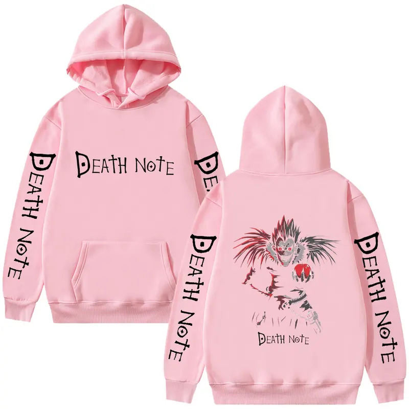 เสื้อฮู้ดลายการ์ตูนเร็วทันใจ ด - Anime Merch Shopping บทวิจารณ์และราคา