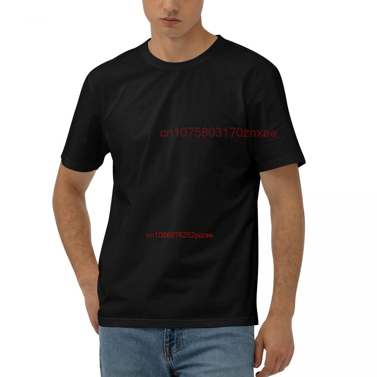 เสื้อยืดลายอนิเมะ 100% ผ้าฝ้าย - Anime Merch Shopping บทวิจารณ์และราคา