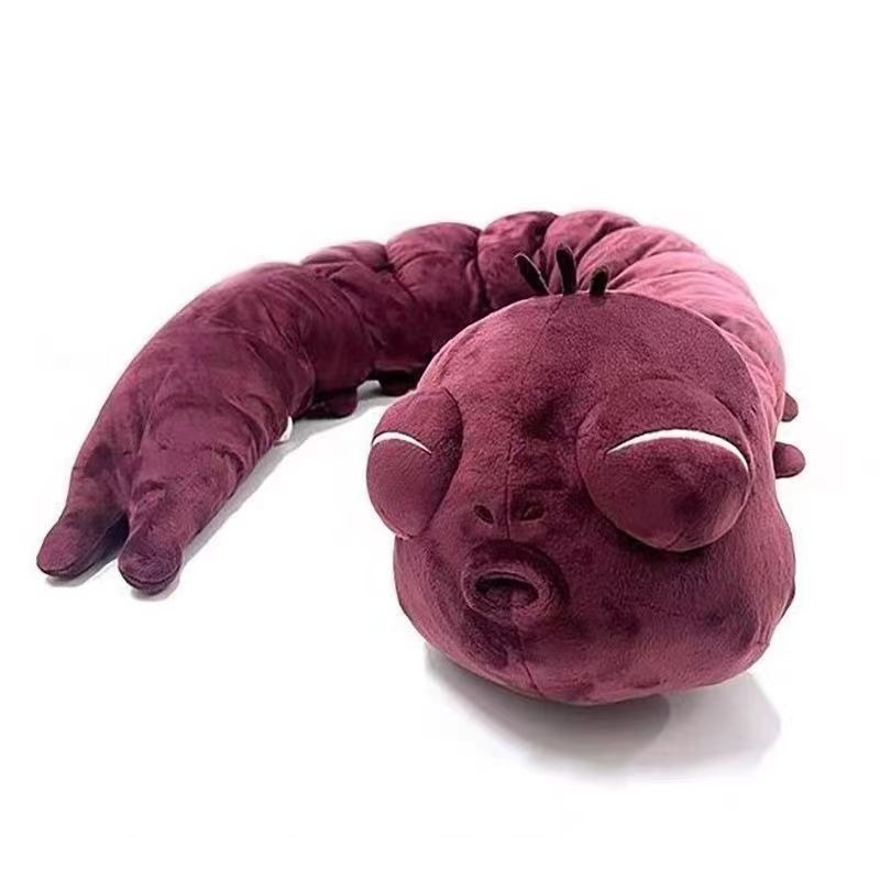 ตุ๊กตาอนิเมะจูจุตสึไคเซ็น ฟุชิ - Anime Merchandise In Japan บทวิจารณ์และราคา