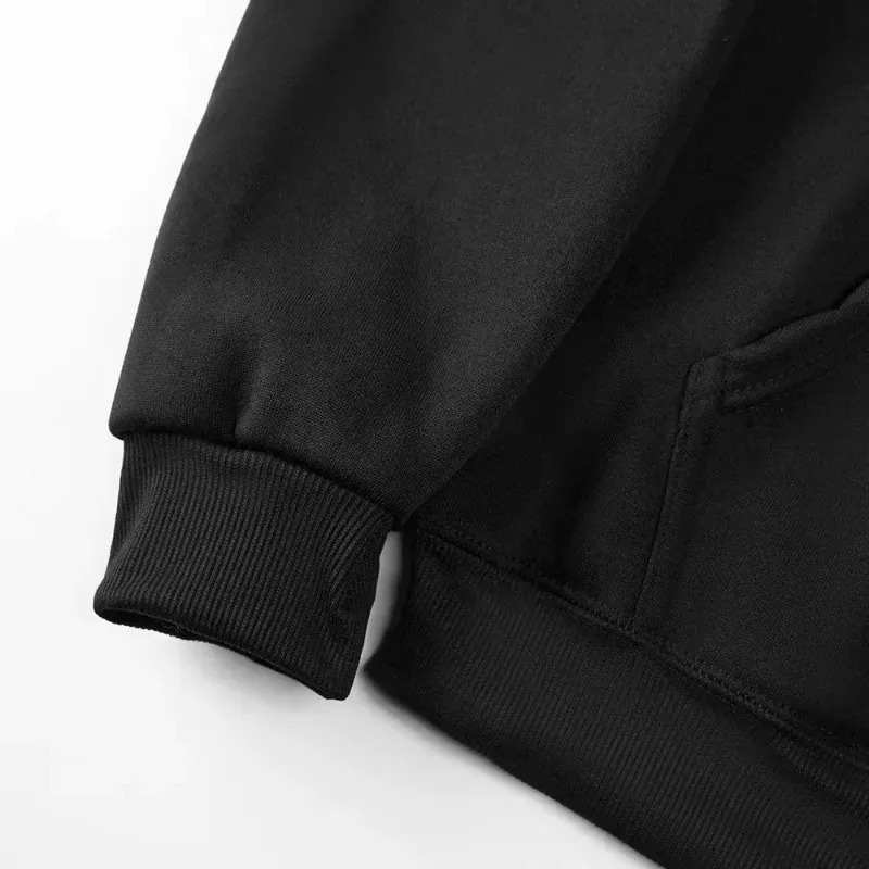 เสื้อฮู้ดพิมพ์ลายตัวละครโปเกมอ - Anime Merch Hoodie บทวิจารณ์และราคา