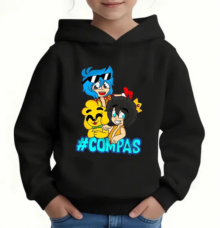 สินค้าอนิเมะ เสื้อมีฮู้ดสำหรับ - Anime Merchandise For Kids บทวิจารณ์และราคา