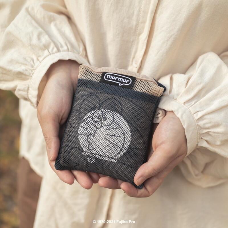 โดราเอมอน การ์ตูน กระเป๋าช้อปป - Anime Merchandise In Japan บทวิจารณ์และราคา