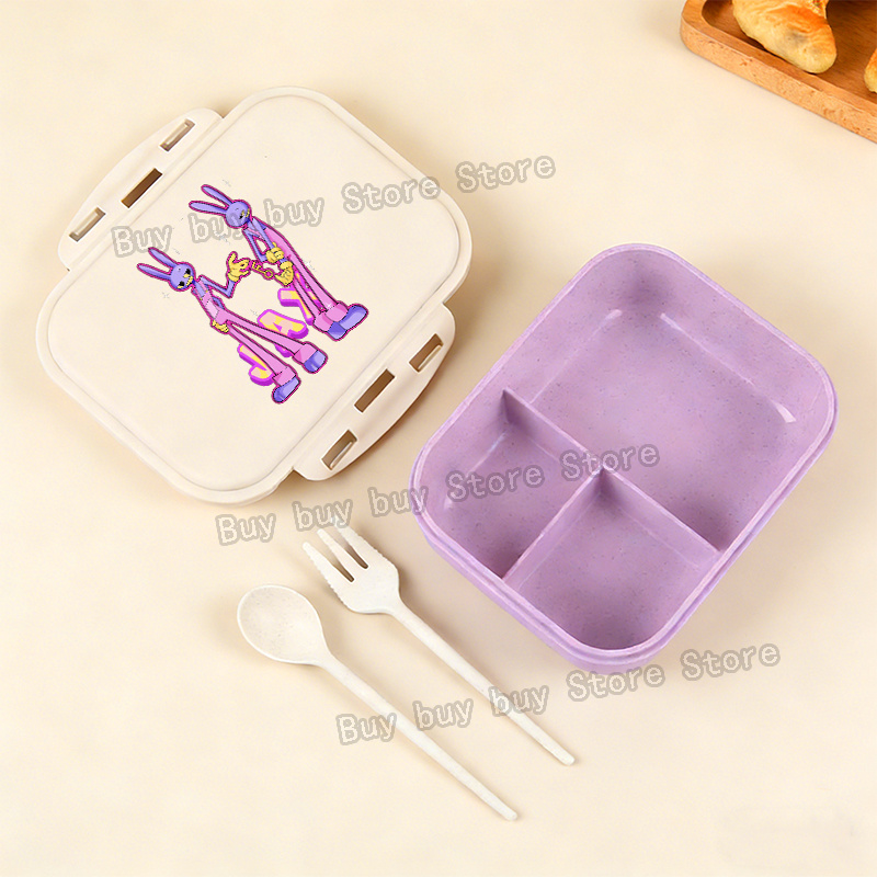 อะนิเมะอะเมซิ่ง ดิจิตอล เซอร์ค - Manga Storage Box บทวิจารณ์และราคา
