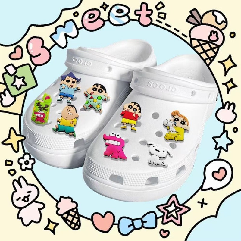 เครยอน ชินจัง โนฮาระ ชินโนะสุเ - Anime Merchandise In Japan บทวิจารณ์และราคา