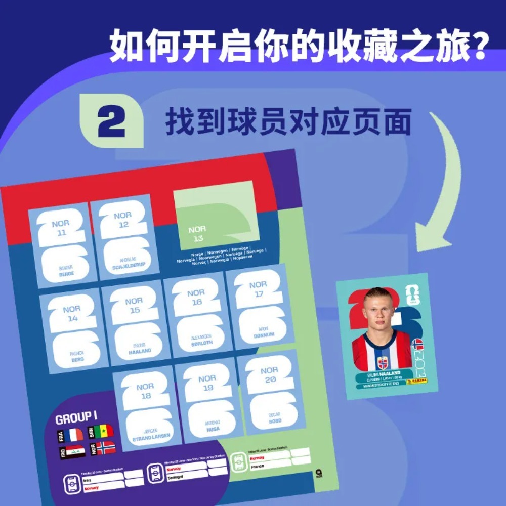 กล่องสะสมสติกเกอร์ฟุตบอล Panin - Sticker Sheet Set บทวิจารณ์และราคา