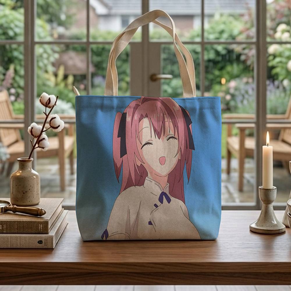 อะนิเมะ คามิอินะ โบทัน ออฟฟิเช - Anime Merch Shopping บทวิจารณ์และราคา